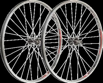 CERCHI MATRIX 27.5 BLK/WHT 16 5933099622 7,95 27970 DEC. CERCHI MATRIX 27.