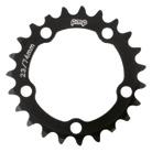 BCD 110 mm compatibile PMP - SHIMANO corona MTB ESTERNA P-CRN-35/110-DP 50,00 P-CRN-36/110-DP 50,00 P-CRN-37/110-DP 50,00