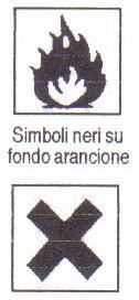 ALCUNI ACCORGIMENTI PER PREVENIRE INCIDENTI SCORTE DI MATERIALE - E' INDISPENSABILE CHE IL MATERIALE D'USO PER IL SERVIZIO DI REFEZIONE (posate, piatti, bicchieri, tovaglioli, tovaglie, ecc.