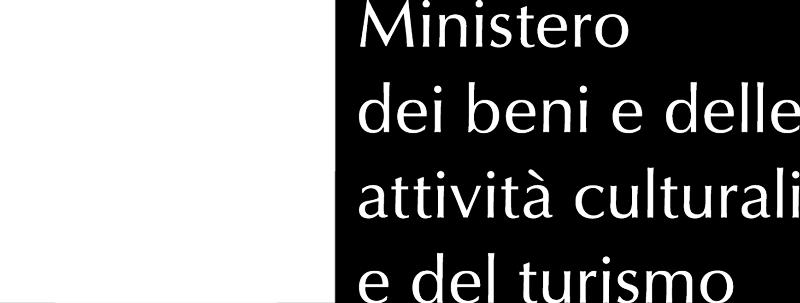 Barocco, il neoclassicismo e il