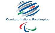 52 del 23/05/2017, comunichiamo di seguito i capitolati ed i bandi per l assegnazione dei Campionati Italiani GIOVANILI Pista 2017: 1. TIPOLOGIA DEGLI EVENTI 1.