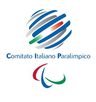 COMUNICATO UFFICIALE n.41 del 18 giugno 2015 CAMPIONATO ITALIANO CALCIO A 5 MASCHILE (stagione sportiva 2015/16) FORMULA DI SVOLGIMENTO 1.