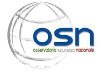 Nazionale (OSN) 2012-2014 CSCSS Center for Strategic