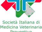 REPUBLIC OF MACEDONIA Attività di assistenza tecnica veterinaria a favore dei paesi candidati o in accesso nella UE Maurizio Ferri