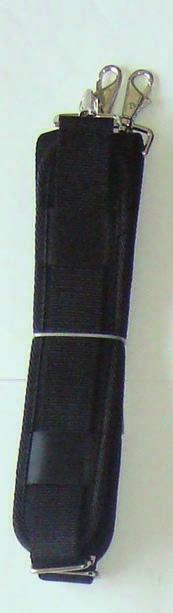 ASTUCCIO FOAM PER CHITARRA WESTERN INTERNI IN VELLUTO PESO