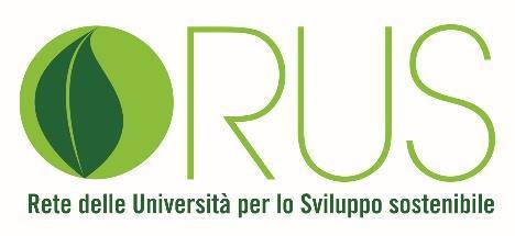 2 Consapevoli della relazione tra diritto allo studio e diritto alla mobilità e del fatto che la qualità della mobilità incide su quella della vita universitaria e sulle performance accademiche, il