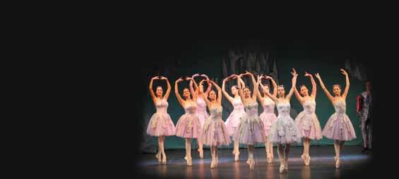 biografie Balletto di Sofia Il Balletto di Sofia è la prima compagnia privata bulgara di balletto classico creata principalmente per tournée all estero.