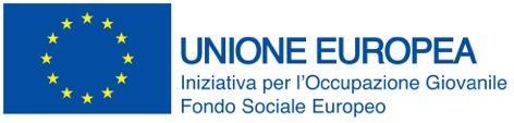 Regione Abruzzo STATO DI