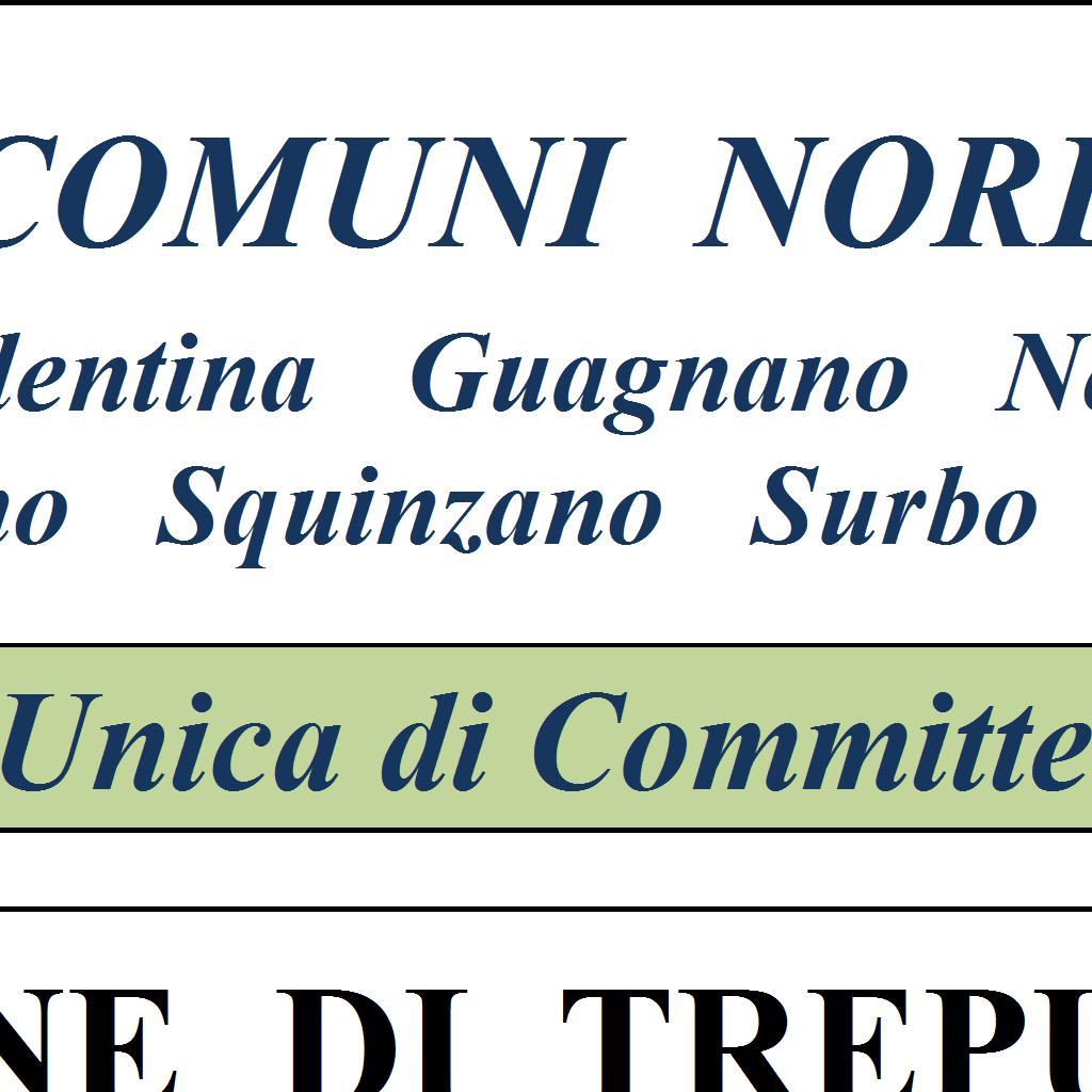 26 comma 1 lettera b, D. Lgs. 9 aprile 2008, n. 81.