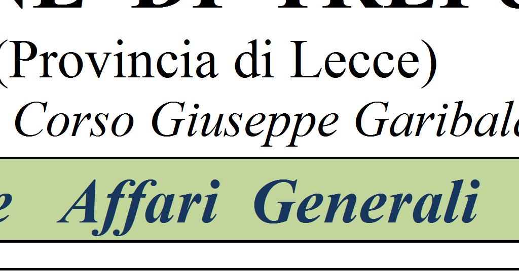 lavorativa oggetto dell'appalto; coordina gli interventi di protezione e prevenzione dai rischi cui sono esposti i lavoratori, informandosi reciprocamente anche al fine di eliminare rischi dovuti