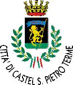 Comune di Castel San Pietro Terme Piazza XX Settembre, 3 40024 Castel San Pietro Terme (BO) Area Servizi al Territorio UNITÀ OPERATIVA EDILIZIA E TERRITORIO richiesta presentata il 13/10/2016 al n.