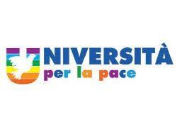 Allegato A Progetto di Formazione per l Educazione alla Pace e alla Mondialità Una nuova cittadinanza mondiale attraverso la revisione dei curricoli scolastici.