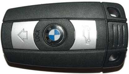 1024085 Cover Bmw New