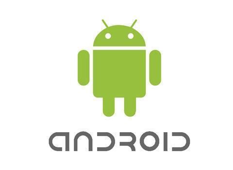 Il sistema operativo Android Kernel Android e Dalvik/ART Virtual Machine Letture consigliate: Il sistema operativo