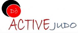 . Associazione sportiva ASD Do Active Judo Moncalieri www.doactivejudo.it, info@ @doactivejudo.