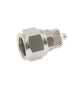 /.D. (ex) (ex) 1 RACCORD A CAZAMENO push-on fittings R3 R R R3 R R R3 R1 R R3 R R3 R R5 R27 R3 R R R3 R R R R3 R R1 R R3 R R3 R R5 G 1/" G 1/" G