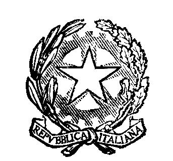 MINISTERO DELLA PUBBLICA ISTRUZIONE ISTITUTO COMPRENSIVO ENNIO QUIRINO VISCONTI Via della Palombella, 4 - Cap. 00186 Roma - Tel. 06/6833114 - FAX. 06/68803438 Cod. Mecc.