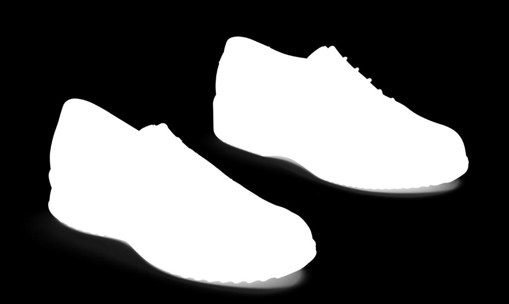 2½ 9 (35 43) 199,00 per piedi robusti Mineola Comfort elevato e libertà di movimento sono le caratteristiche centrali di questo modello dalla calzata larga per i piedi problematici che presentano l