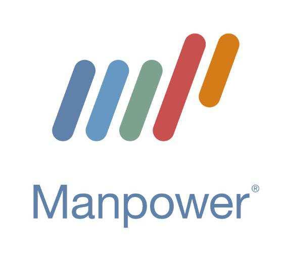 MANUALE PORTALE WEB MANPOWERONLINE.IT LAVORATORI Applicativo di riferimento: https://www.manpoweronline.it Rev. n. Data Note 0.0 novembre 2014