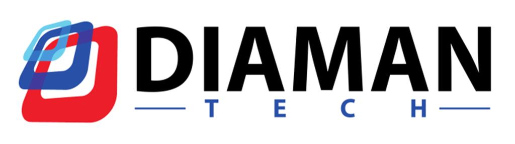 Metodologie di investimento DIAMAN Tech S.r.l. Department of Research and Development Autori: Michael Zanon +39 041 3192135 michael.zanon@diamantech.