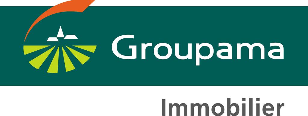 Groupama Asset Management Filiale del 2 Gruppo Assicurativo in Francia 91 Mld in gestione per Investitori Istituzionali Internazionali 5