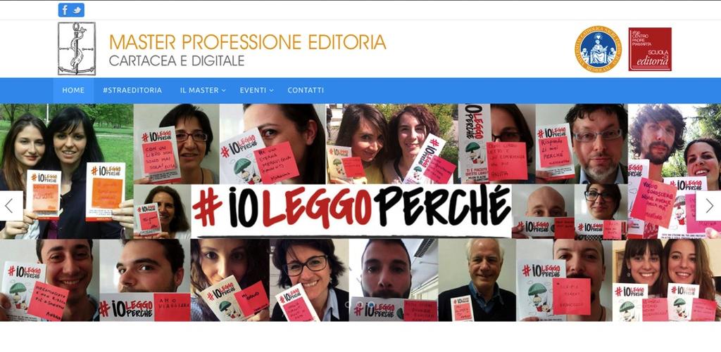 ipress - Notizie, rassegna stampa, media, giornalisti,