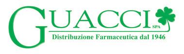 Titolari di Farmacia Federazione Ordini Farmacisti Italiani Società Italiana Farmacisti Ospedalieri