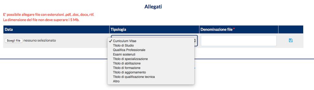 formati (.pdf,.