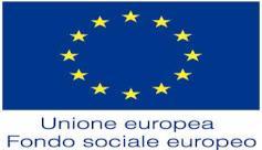 Regione Siciliana Assessorato Regionale della Famiglia Delle Politiche Sociali e del Lavoro Contrada Torretta snc 94014 NICOSIA (EN) - Tel. 0935.1821435 Fax 0935.