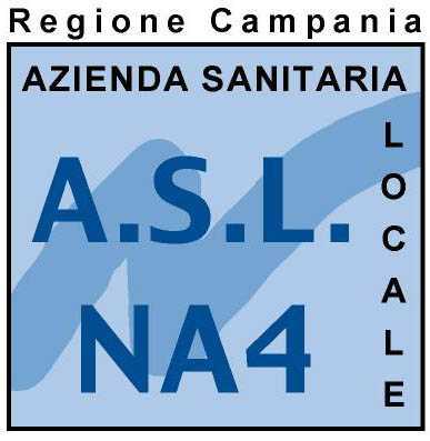 Dipartimento di Prevenzione Area di Sanità Pubblica Servizio Epidemiologia e Prevenzione Report sulla natalità nell A.S.L. Napoli 4 anno 2005 Manetta G.- Palombino R.