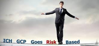 ICH GCP E6 R(2) Approccio risk based o Identificazione dei processi e dati critici o Identificazione del rischio o