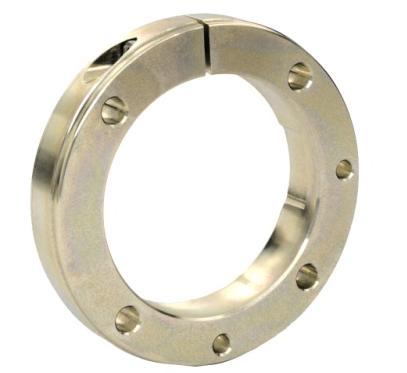 01372 Grano M8x 8 Cuscinetto 40/50 Grain M8x 8 Axle40/50 Bearing 2,22 AFN.00284 Vite M 8x 40 Flangiata M 8x 40 Flanged Head Screw 0,53 AFN.