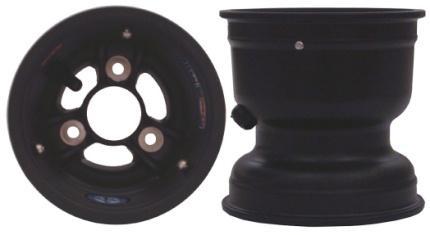 AFS.01498 Mozzo Ant.D25x68mm MG Co Magn.Front Hub 25x 68 Co 43,77 2 AFS.01490 Mozzo Ant.