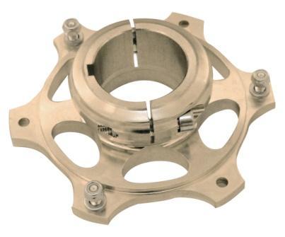 00671 Catena 125cc Chain 125cc pro meter 44,33 3 AFS.