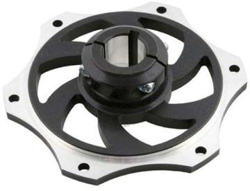 HUBS 1 AFN.00008 Cuscinetto 6003 Mozzo Ant. Bearing 6003 Front Hub 6,21 2 FMN.00840 Mozzo Ant.