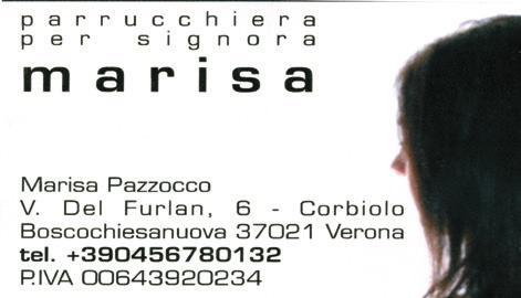 Bosco@gmail.com APERTO TUTTI I GIORNI DALLE 9.00 ALLE 12.