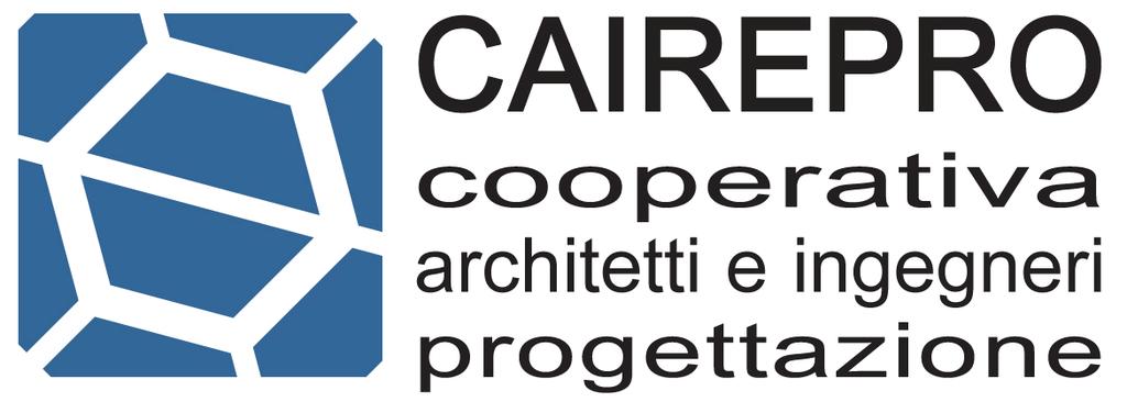 SUPERAMENTO DELLE BARRIERE ARCHITETTONICHE visuale anche alla persona seduta, e garantiscono contemporaneamente i requisiti di sicurezza e protezione di caduta verso l esterno.