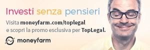 E Api guarda anche alla rete Esso 4 mag 217 In pillole I mandati della settimana (4/5) BonelliErede, Cleary Gottlieb e Freshfields per il 1% di Autostrade Atlantia, affiancata da BonelliErede, ha