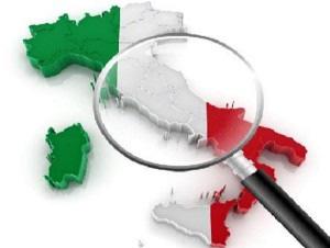 presidi : volumi e spesa Italia 2011