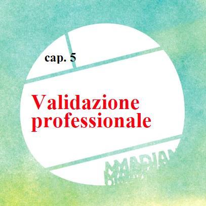 Case history Madian Orizzonti onlus Sperimentazione del Metodo Piemonte nell ambito del non profit finalizzato alla validazione professionale Modello di collaborazione istituzionale fra ambito