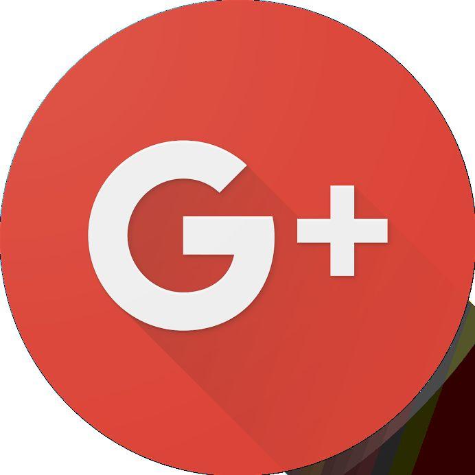 GOOGLE+ E la rete sociale di Google