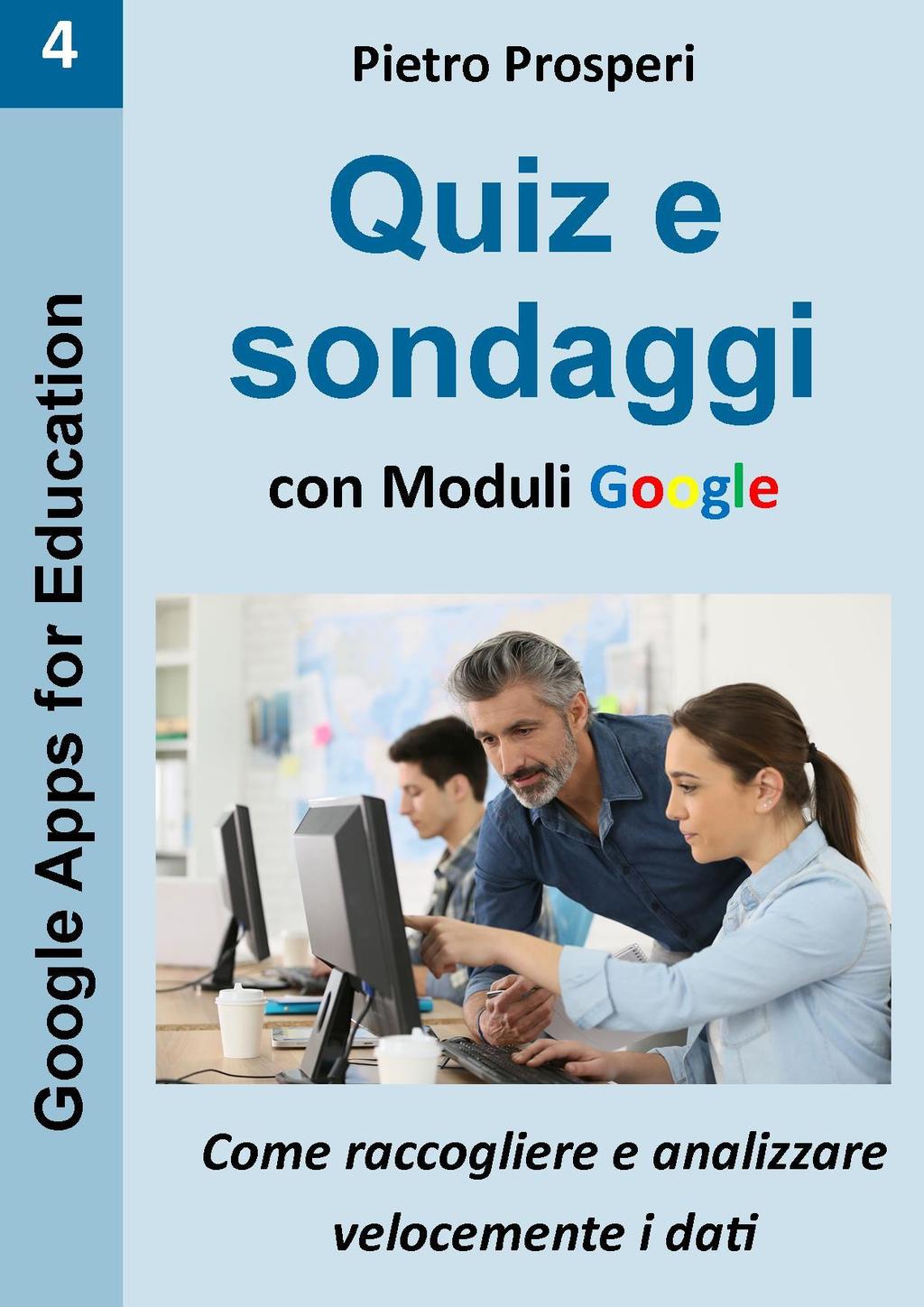 La guida a Moduli