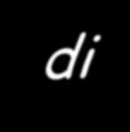 J= dm/s * dt = D * [C1-C2]/h J= dm S * dt ( ) = D C1-C2 * h (C1 C2)/h approssima dc/dx.