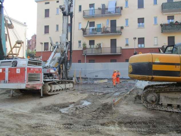 Stazione e Manufatto Segneri 14