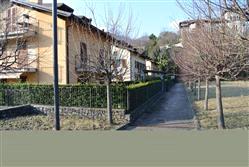 residenziale (i più importanti centri limitrofi sono COMUNI DI ERBA, ASSO E VALBRONA).
