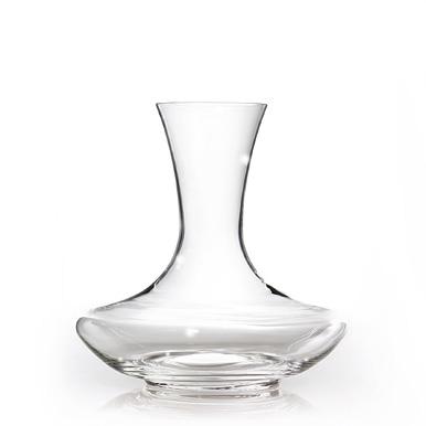 Decanters, Brocche e Coppette