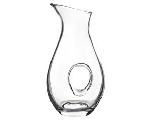 Decanters, Brocche e