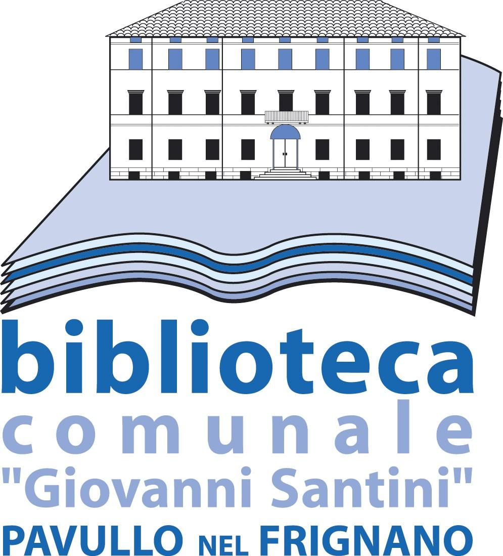 Le bibliografie della biblioteca