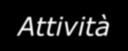 Video Networking N.