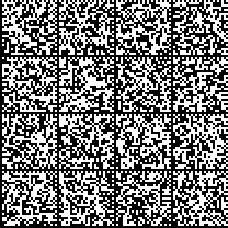 333.5 ALTRE FORME DI COREA 038.333.5 MORBO DI PARKINSON E ALTRE MALATTIE EXTRAPIRAMIDALI 253.